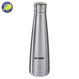 Vacuum Insulated Bottle