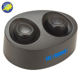 Wireless Earbuds