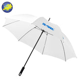 30" Umbrella