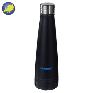 Vacuum Insulated Bottle