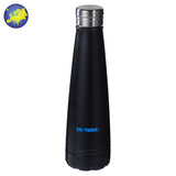 Vacuum Insulated Bottle