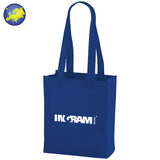 Mini Tote Bag