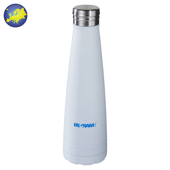 Vacuum Insulated Bottle