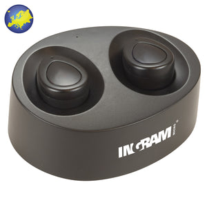 Wireless Earbuds
