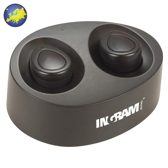 Wireless Earbuds