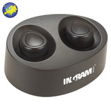 Wireless Earbuds