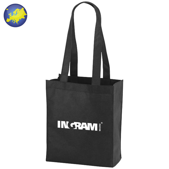 Mini Tote Bag