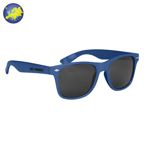 Malibu Sunglasses