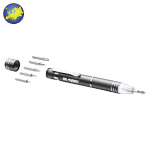 Multi-Tool Kit