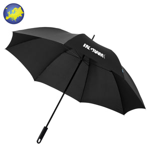 30" Umbrella